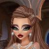 Janeze321
