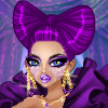 Janeze321