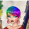 Janeze321