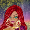 Janeze321