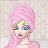 Janeze321