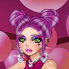 Janeze321