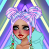 Janeze321