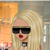 Janeze321