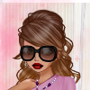 Janeze321