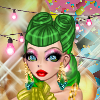 Janeze321