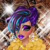 Janeze321