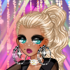 Janeze321
