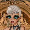 Janeze321