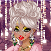 Janeze321