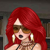 Janeze321