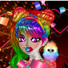 Janeze321