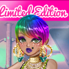 Janeze321