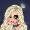 Janeze321