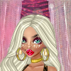Janeze321