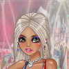 Janeze321