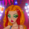 Janeze321