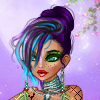 Janeze321