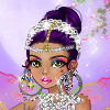 Janeze321