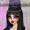 Janeze321