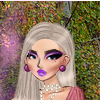 Janeze321