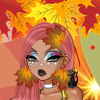 Janeze321