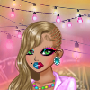 Janeze321