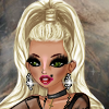 Janeze321