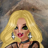 Janeze321