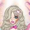 Janeze321