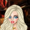 Janeze321