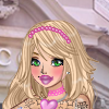 Janeze321