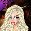 Janeze321
