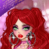 Janeze321
