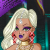 Janeze321