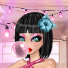 Janeze321
