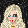 Janeze321