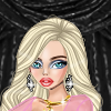 Janeze321