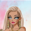 Janeze321
