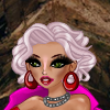 Janeze321