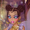 Janeze321