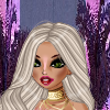 Janeze321