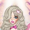 Janeze321