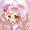 Janeze321