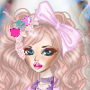 Janeze321