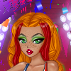 Janeze321