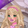 Janeze321