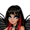 psydani1