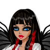 psydani1