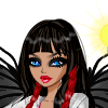 psydani1